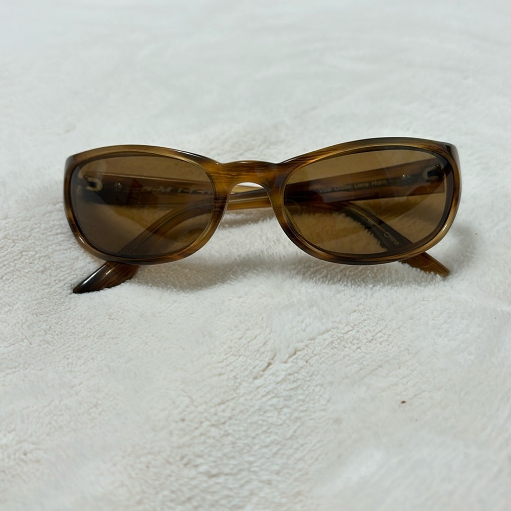 Vintage Smith sunglasses
